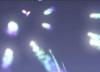 Pyreflies 4