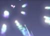 Pyreflies 3