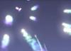 pyreflies 6
